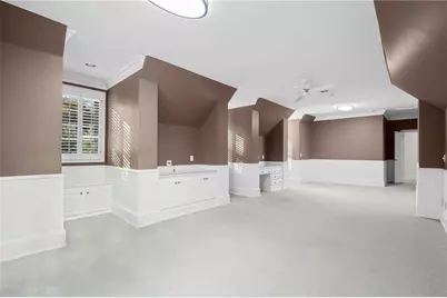 1655 Misty Oaks Drive, Atlanta, GA 30350 - Photo 47