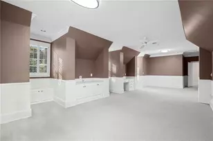 1655 Misty Oaks Dr, Atlanta, GA 30350 - Photo 47