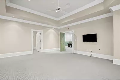 1655 Misty Oaks Drive, Atlanta, GA 30350 - Photo 51