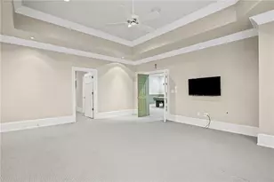 1655 Misty Oaks Dr, Atlanta, GA 30350 - Photo 51