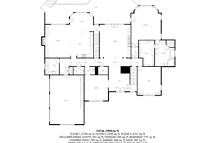 1655 Misty Oaks Dr, Atlanta, GA 30350 - Photo 73