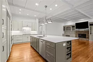 1655 Misty Oaks Dr, Atlanta, GA 30350 - Photo 13