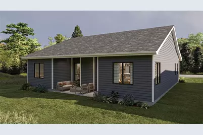 420 Cotton Avenue, Albany, GA 31701 - Photo 3