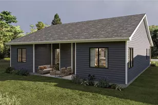 420 Cotton Ave, Albany, GA 31701 - Photo 3