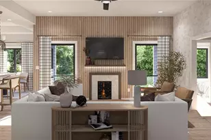 420 Cotton Ave, Albany, GA 31701 - Photo 5