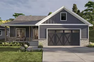 420 Cotton Ave, Albany, GA 31701 - Photo 1