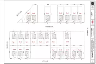 420 Cotton Ave, Albany, GA 31701 - Photo 11