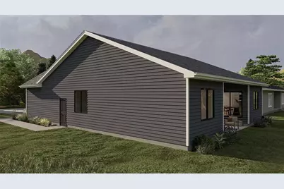 420 Cotton Avenue, Albany, GA 31701 - Photo 9