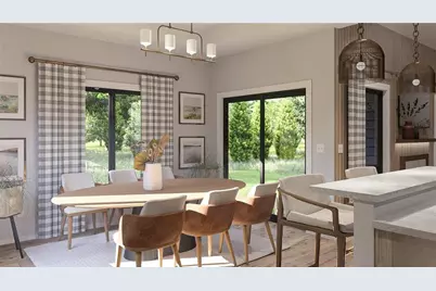 420 Cotton Avenue, Albany, GA 31701 - Photo 7