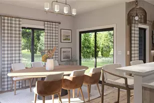 420 Cotton Ave, Albany, GA 31701 - Photo 7