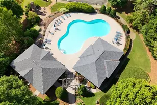 4520 Odum Lake Trail, Cumming, GA 30040 - Photo 39