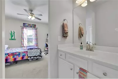 4520 Odum Lake Trail, Cumming, GA 30040 - Photo 31