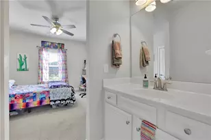 4520 Odum Lake Trail, Cumming, GA 30040 - Photo 31