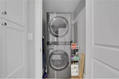 4520 Odum Lake Trail, Cumming, GA 30040 - Photo 25