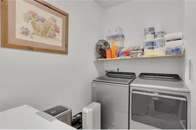 4520 Odum Lake Trail, Cumming, GA 30040 - Photo 29