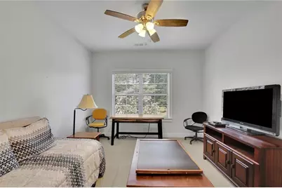 4520 Odum Lake Trail, Cumming, GA 30040 - Photo 33