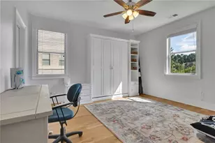 4520 Odum Lake Trail, Cumming, GA 30040 - Photo 27