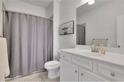 4520 Odum Lake Trail, Cumming, GA 30040 - Photo 17