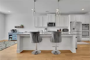 4520 Odum Lake Trail, Cumming, GA 30040 - Photo 7