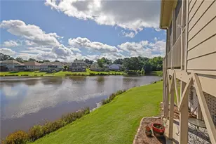 4520 Odum Lake Trail, Cumming, GA 30040 - Photo 35