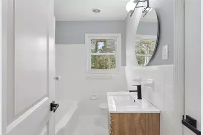 1971 Honeysuckle Lane SW, Atlanta, GA 30311 - Photo 13