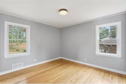 1971 Honeysuckle Lane SW, Atlanta, GA 30311 - Photo 17