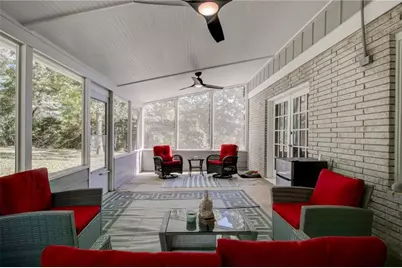 1656 Ewing Chapel Road, Dacula, GA 30019 - Photo 33