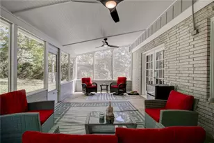 1656 Ewing Chapel Rd, Dacula, GA 30019 - Photo 33