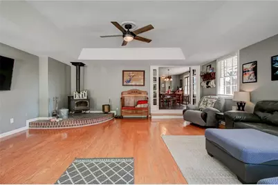 1656 Ewing Chapel Road, Dacula, GA 30019 - Photo 21