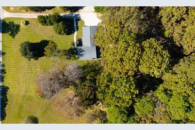 1656 Ewing Chapel Road, Dacula, GA 30019 - Photo 45