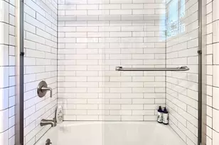 1656 Ewing Chapel Rd, Dacula, GA 30019 - Photo 37