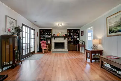 1656 Ewing Chapel Road, Dacula, GA 30019 - Photo 23