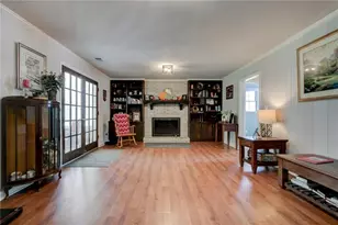 1656 Ewing Chapel Rd, Dacula, GA 30019 - Photo 23