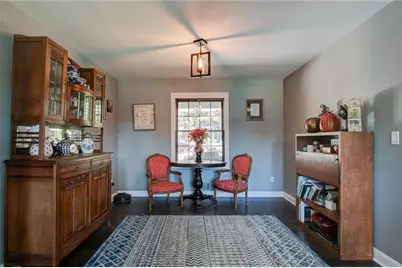 1656 Ewing Chapel Road, Dacula, GA 30019 - Photo 15