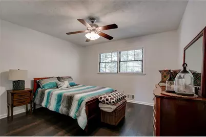 1656 Ewing Chapel Road, Dacula, GA 30019 - Photo 35