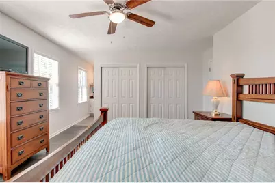 1656 Ewing Chapel Road, Dacula, GA 30019 - Photo 41