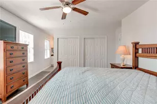 1656 Ewing Chapel Rd, Dacula, GA 30019 - Photo 41