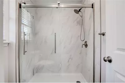 1656 Ewing Chapel Road, Dacula, GA 30019 - Photo 43