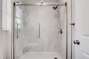 1656 Ewing Chapel Rd, Dacula, GA 30019 - Photo 43