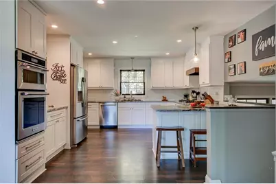 1656 Ewing Chapel Road, Dacula, GA 30019 - Photo 7