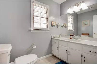 1656 Ewing Chapel Road, Dacula, GA 30019 - Photo 27