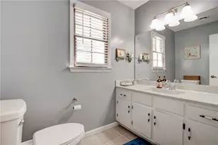 1656 Ewing Chapel Rd, Dacula, GA 30019 - Photo 27