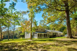 1656 Ewing Chapel Rd, Dacula, GA 30019 - Photo 51