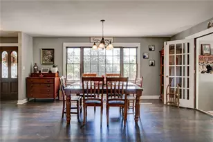 1656 Ewing Chapel Rd, Dacula, GA 30019 - Photo 13