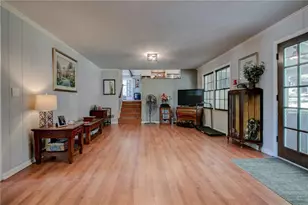 1656 Ewing Chapel Rd, Dacula, GA 30019 - Photo 25