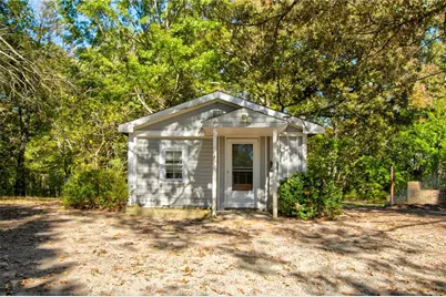 1656 Ewing Chapel Road, Dacula, GA 30019 - Photo 47