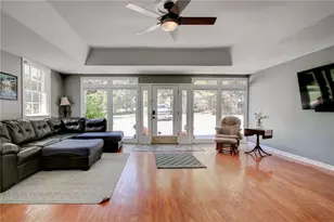 1656 Ewing Chapel Rd, Dacula, GA 30019 - Photo 19