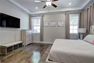 503 London Rd, Ball Ground, GA 30107 - Photo 29