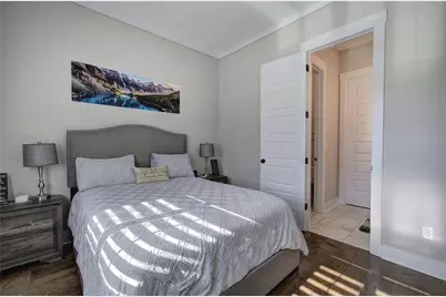 503 London Road, Ball Ground, GA 30107 - Photo 35