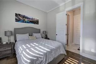 503 London Rd, Ball Ground, GA 30107 - Photo 35